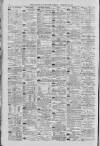 Liverpool Journal of Commerce Tuesday 21 February 1893 Page 8