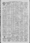 Liverpool Journal of Commerce Wednesday 22 February 1893 Page 2