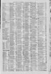 Liverpool Journal of Commerce Wednesday 22 February 1893 Page 3