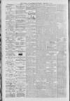 Liverpool Journal of Commerce Wednesday 22 February 1893 Page 4