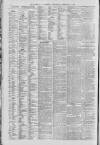 Liverpool Journal of Commerce Wednesday 22 February 1893 Page 6