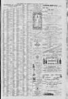Liverpool Journal of Commerce Wednesday 22 February 1893 Page 7