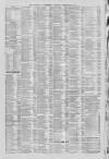 Liverpool Journal of Commerce Saturday 25 February 1893 Page 3