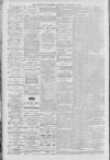 Liverpool Journal of Commerce Saturday 25 February 1893 Page 4