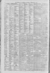 Liverpool Journal of Commerce Saturday 25 February 1893 Page 6