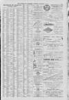 Liverpool Journal of Commerce Saturday 25 February 1893 Page 7