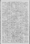 Liverpool Journal of Commerce Saturday 25 February 1893 Page 8