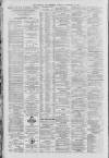 Liverpool Journal of Commerce Tuesday 28 February 1893 Page 2