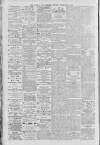 Liverpool Journal of Commerce Tuesday 28 February 1893 Page 4