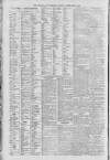Liverpool Journal of Commerce Tuesday 28 February 1893 Page 6