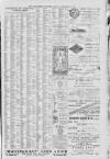 Liverpool Journal of Commerce Tuesday 28 February 1893 Page 7