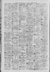 Liverpool Journal of Commerce Tuesday 28 February 1893 Page 8