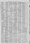 Liverpool Journal of Commerce Wednesday 01 March 1893 Page 2