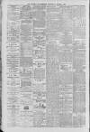 Liverpool Journal of Commerce Wednesday 01 March 1893 Page 3