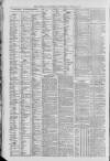 Liverpool Journal of Commerce Wednesday 01 March 1893 Page 5