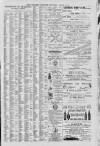 Liverpool Journal of Commerce Wednesday 01 March 1893 Page 6