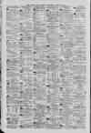 Liverpool Journal of Commerce Wednesday 01 March 1893 Page 7