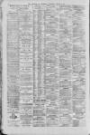 Liverpool Journal of Commerce Thursday 02 March 1893 Page 2