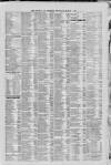 Liverpool Journal of Commerce Thursday 02 March 1893 Page 3