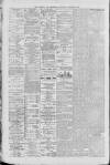 Liverpool Journal of Commerce Thursday 02 March 1893 Page 4