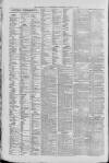 Liverpool Journal of Commerce Thursday 02 March 1893 Page 6