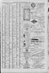 Liverpool Journal of Commerce Thursday 02 March 1893 Page 7