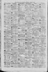 Liverpool Journal of Commerce Thursday 02 March 1893 Page 8