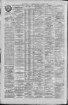 Liverpool Journal of Commerce Friday 03 March 1893 Page 2
