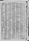 Liverpool Journal of Commerce Friday 03 March 1893 Page 3