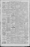 Liverpool Journal of Commerce Friday 03 March 1893 Page 4