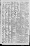 Liverpool Journal of Commerce Friday 03 March 1893 Page 6