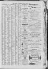 Liverpool Journal of Commerce Friday 03 March 1893 Page 7
