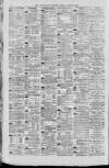 Liverpool Journal of Commerce Friday 03 March 1893 Page 8