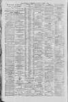 Liverpool Journal of Commerce Saturday 04 March 1893 Page 2