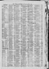 Liverpool Journal of Commerce Saturday 04 March 1893 Page 3