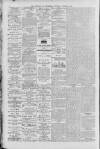 Liverpool Journal of Commerce Saturday 04 March 1893 Page 4