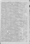 Liverpool Journal of Commerce Saturday 04 March 1893 Page 5