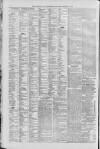 Liverpool Journal of Commerce Saturday 04 March 1893 Page 6