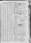 Liverpool Journal of Commerce Saturday 04 March 1893 Page 7
