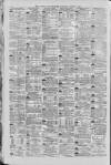 Liverpool Journal of Commerce Saturday 04 March 1893 Page 8