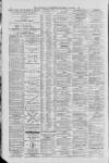 Liverpool Journal of Commerce Wednesday 08 March 1893 Page 2