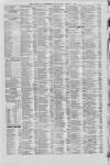 Liverpool Journal of Commerce Wednesday 08 March 1893 Page 3