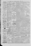Liverpool Journal of Commerce Wednesday 08 March 1893 Page 4