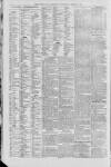 Liverpool Journal of Commerce Wednesday 08 March 1893 Page 6