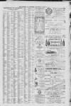 Liverpool Journal of Commerce Wednesday 08 March 1893 Page 7
