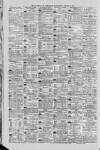 Liverpool Journal of Commerce Wednesday 08 March 1893 Page 8