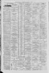 Liverpool Journal of Commerce Thursday 09 March 1893 Page 2