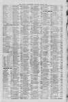 Liverpool Journal of Commerce Thursday 09 March 1893 Page 3