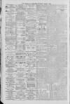 Liverpool Journal of Commerce Thursday 09 March 1893 Page 4