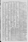 Liverpool Journal of Commerce Thursday 09 March 1893 Page 6